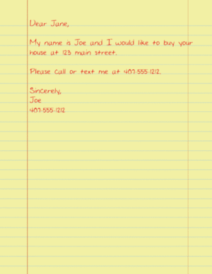 Investor 1