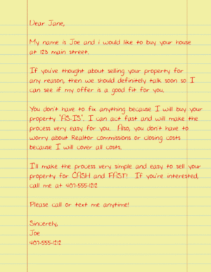 Investor 3