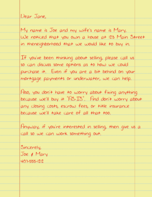 Investor 5