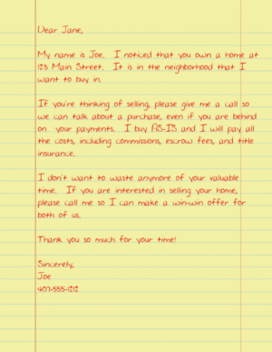 Lease Option 4