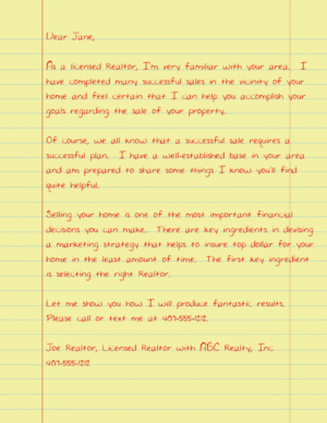 Realtor 2